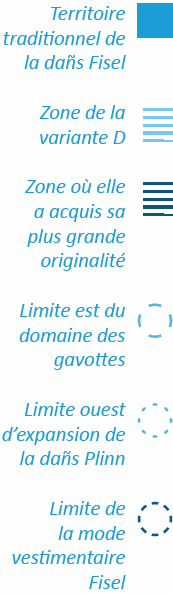 Odoo - Sample 3 for three columns